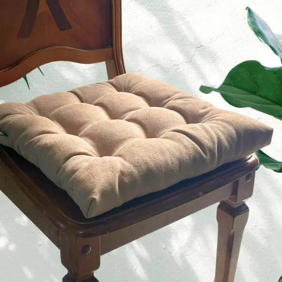 Seat Cushions