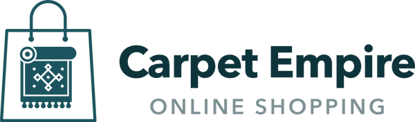 Carpet Empire