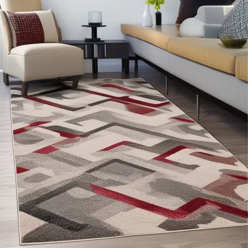 The difference between Carpet and Rugs, we will tell you!