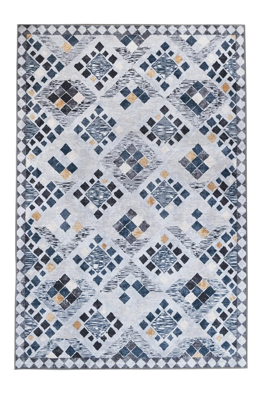 Nuloom Premium Chenille Rug