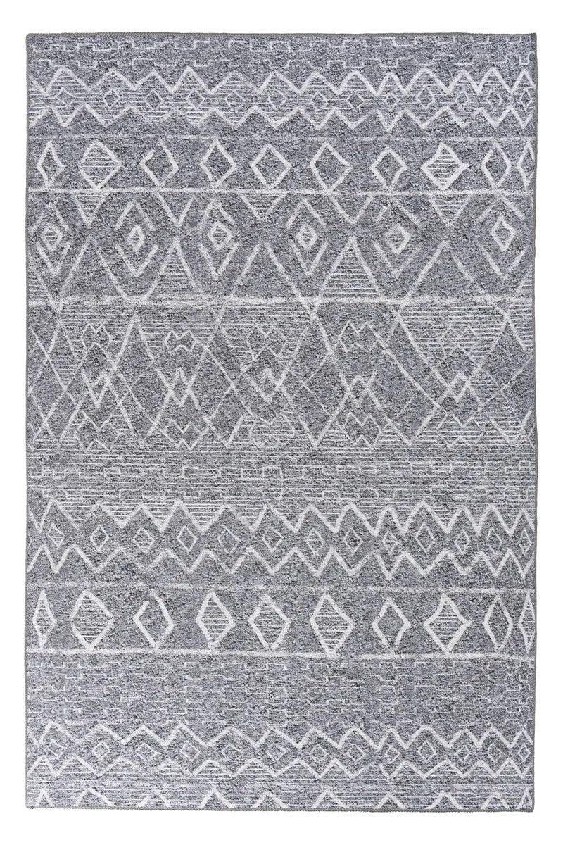 RIVERA Premium Version Chenille Rug