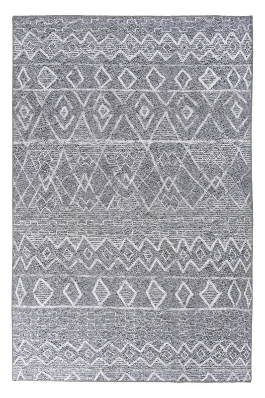 RIVERA Premium Version Chenille Rug