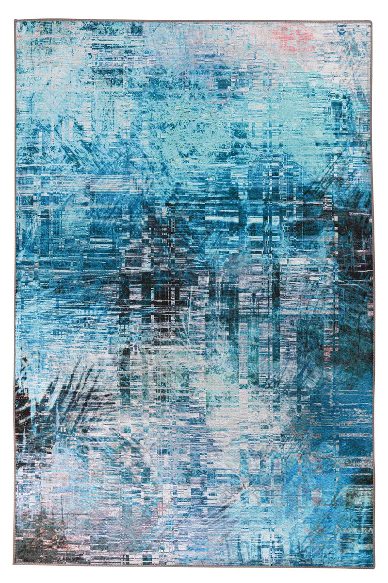 MATRIX Premium Version Chenille Rug – Carpet Empire