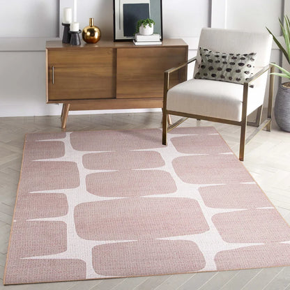 Lohko Premium Chenille Rug