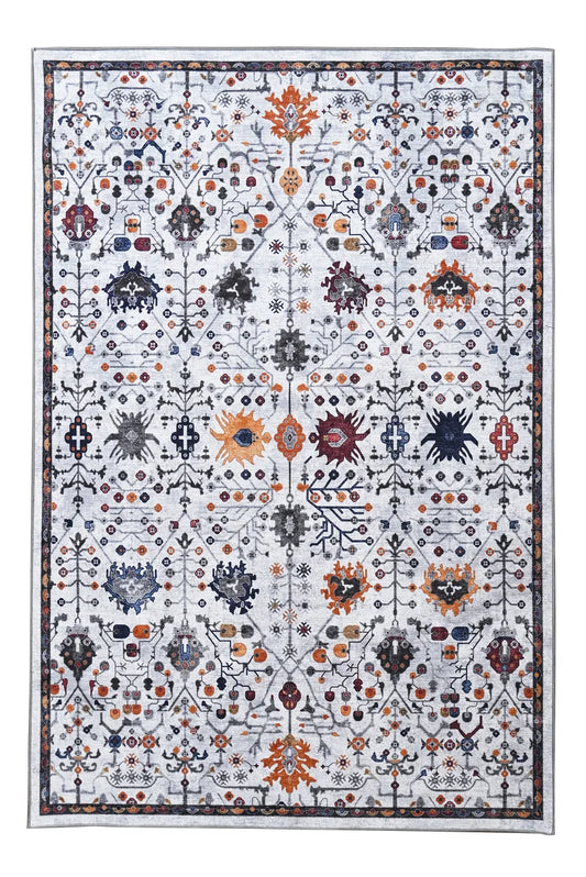 Kaleen Premium Chenille Rug