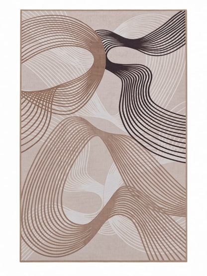 Wavera Chenille Rug