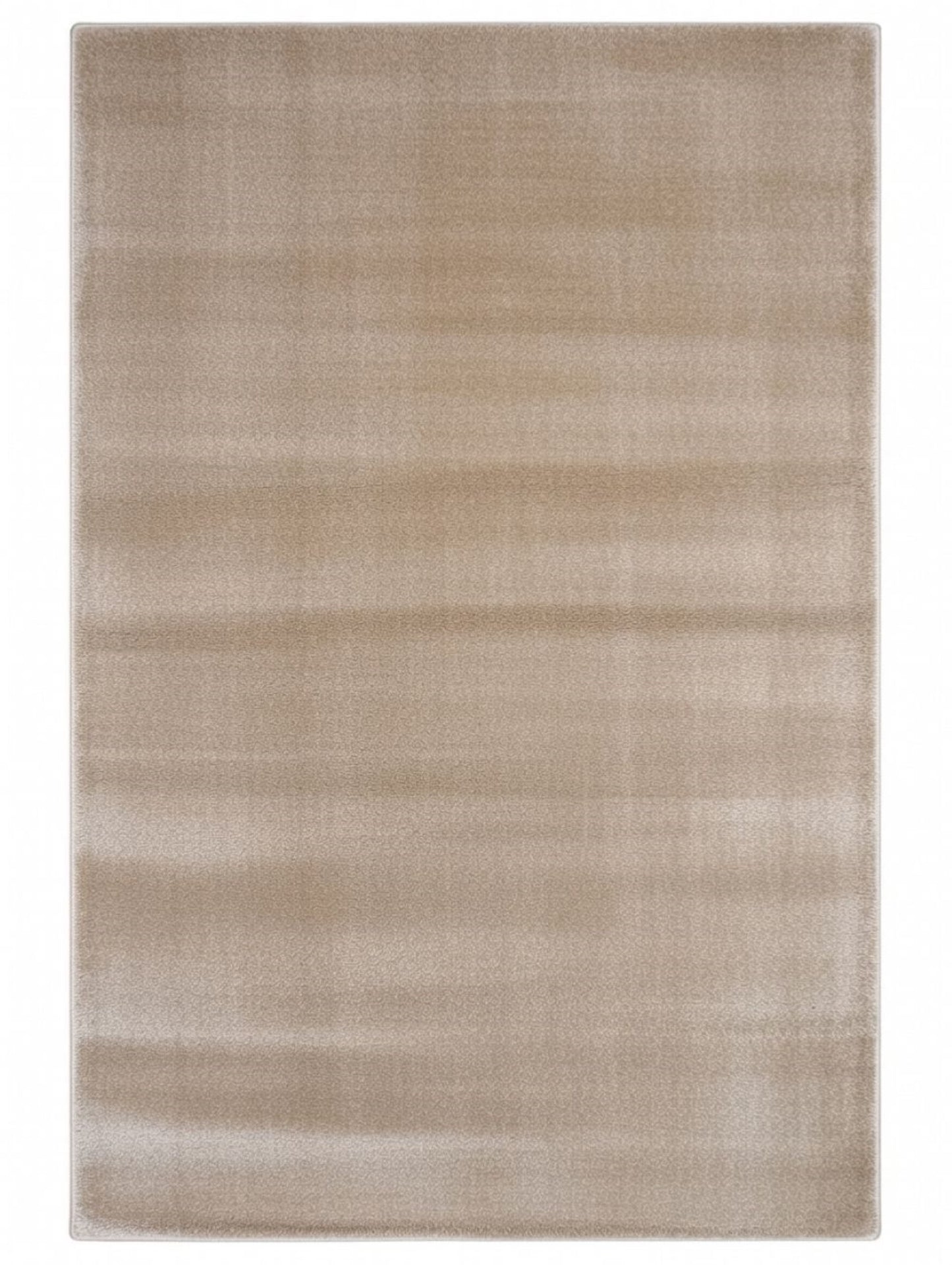 Bronzed Turkish Carpet