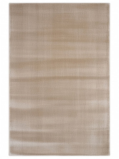 Bronzed Turkish Carpet