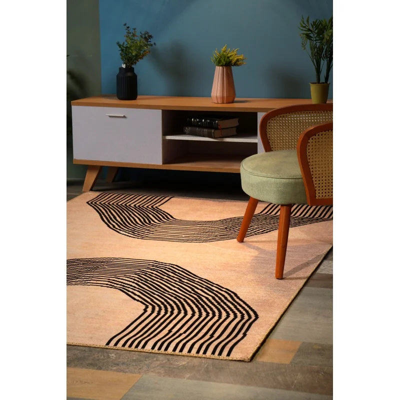 Sandline Premium Chenille Rug