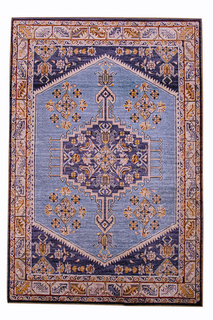 SOPHIAS Premium Version Chenille Rug