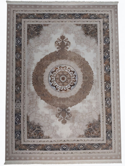 Dora Turkish Carpet