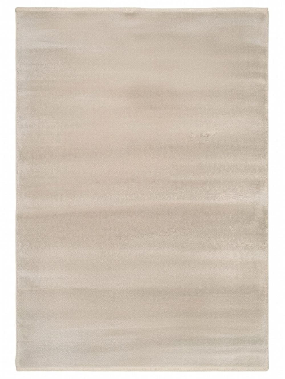 Ivory Turkish Carpet