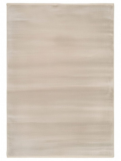Ivory Turkish Carpet