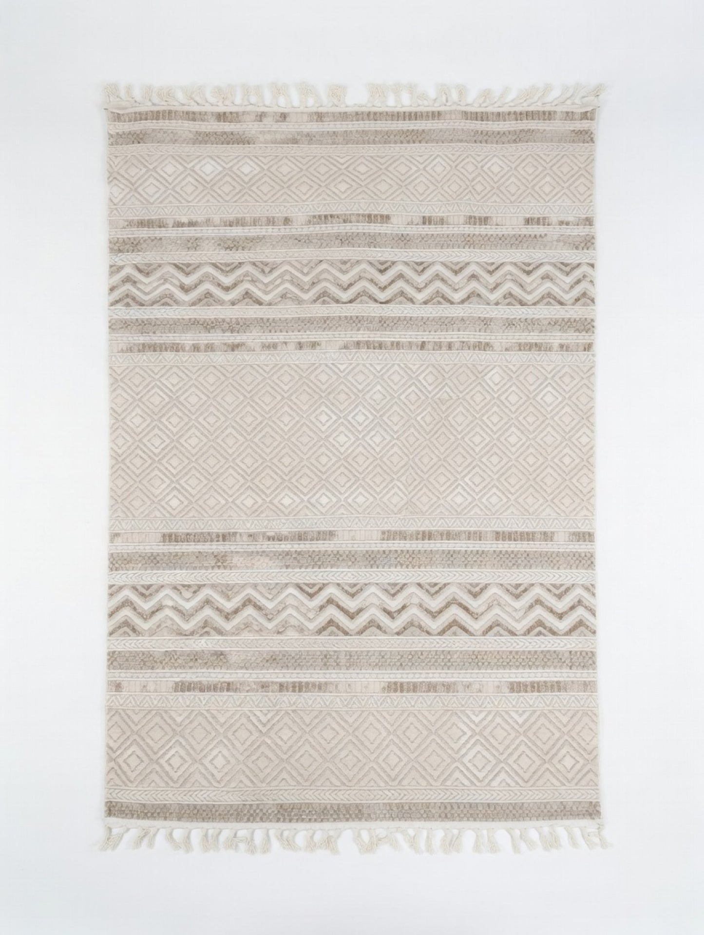 Linea Turkish Carpet