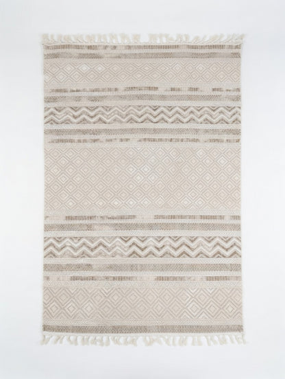 Linea Turkish Carpet