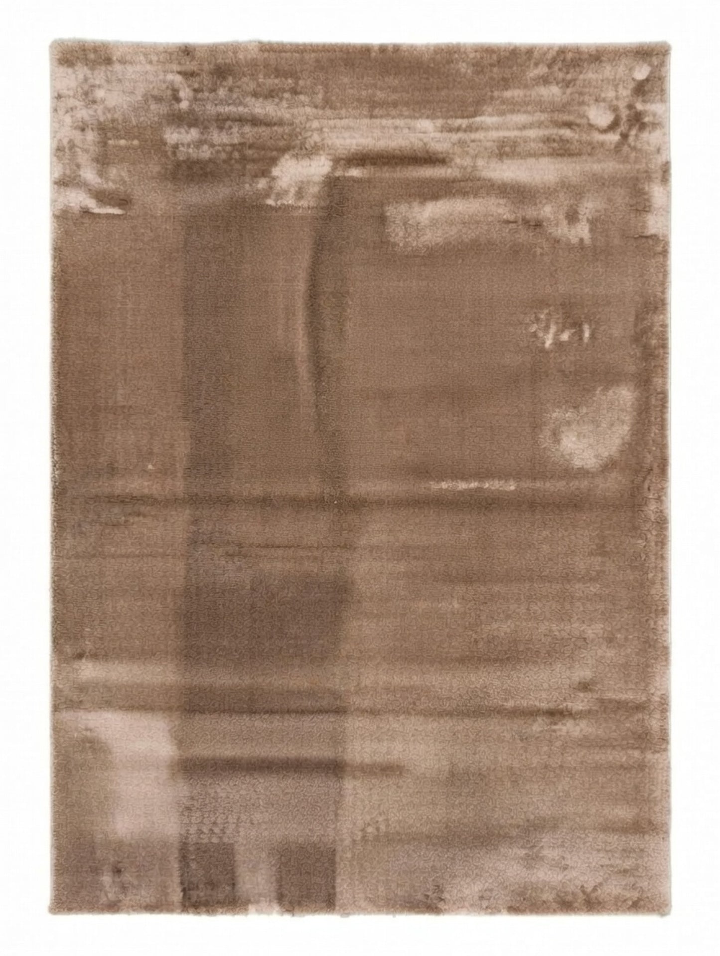 Moka Turkish Carpet