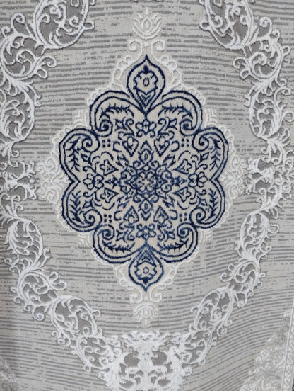 Najma Turkish Carpet