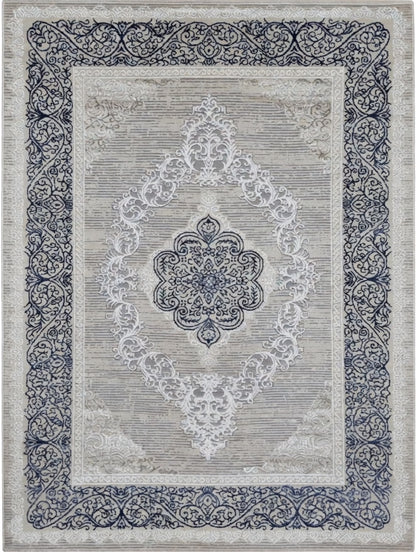 Najma Turkish Carpet