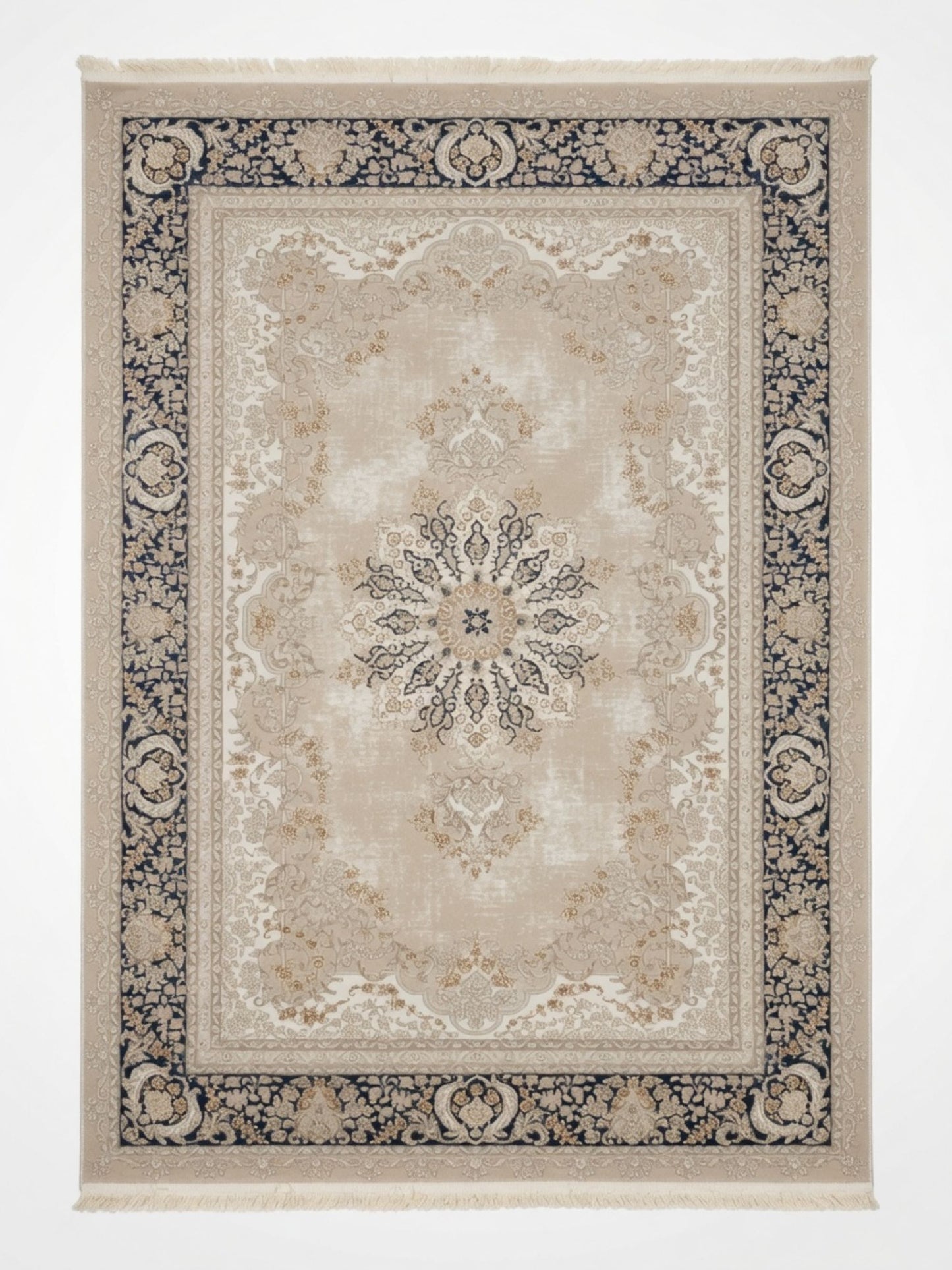 Prestige Turkish Carpet