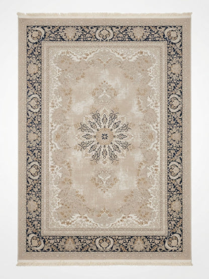 Prestige Turkish Carpet