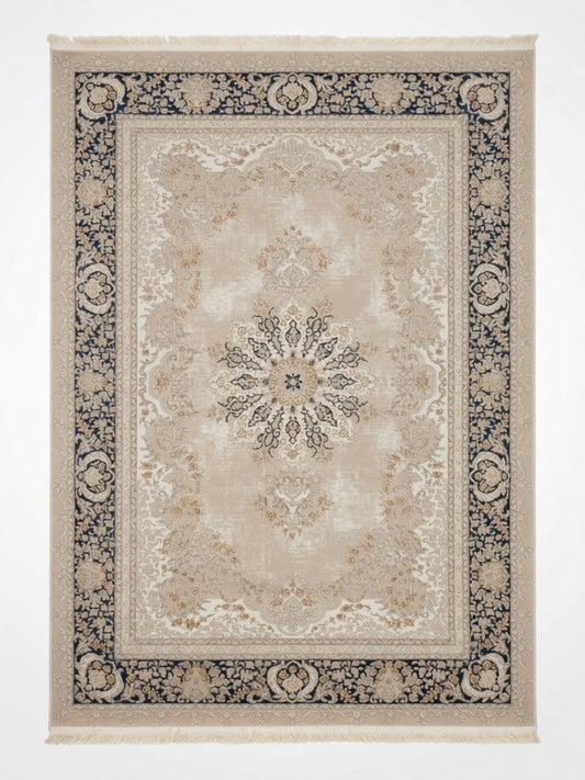 Prestige Turkish Carpet