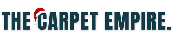 Carpet Empire