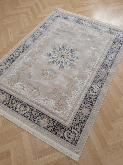 Prestige Turkish Carpet