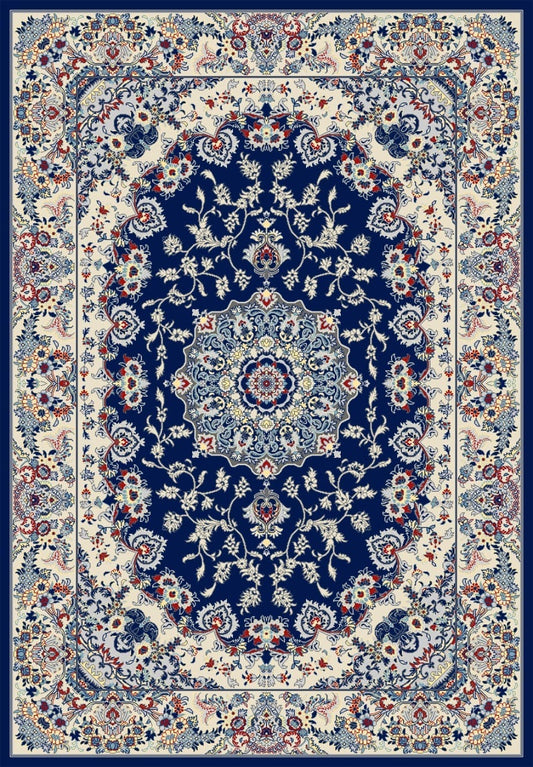 VERDI First Version Chenille Rug - carpet-empire-eg